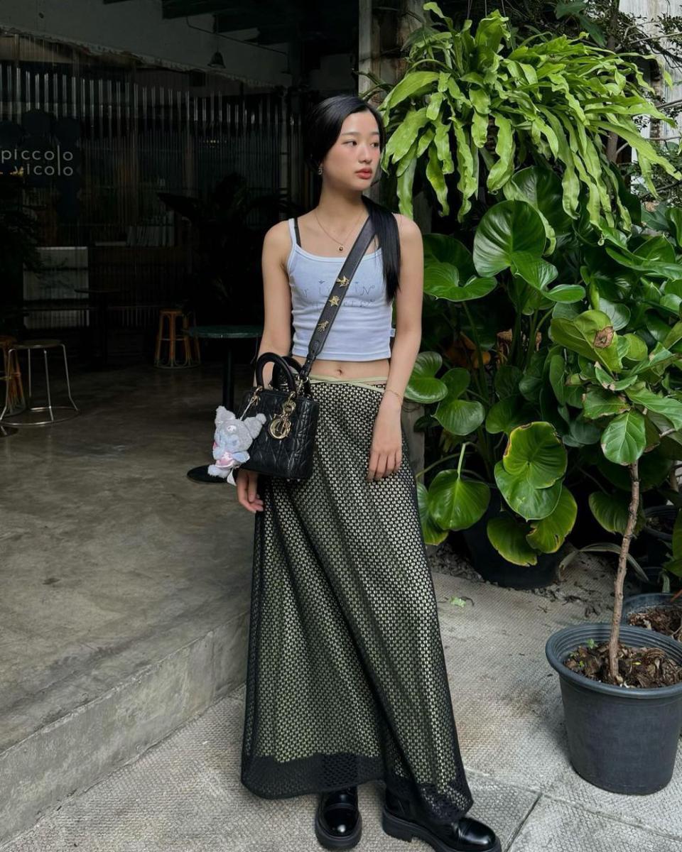 Tu Tontawan (instagram.com/tontawan)
