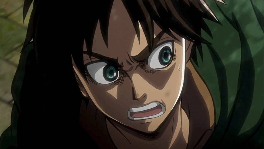 dok. Wit Studio/ Attack on Titan