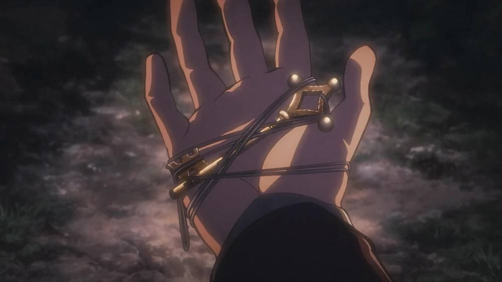 dok. Wit Studio/ Attack on Titan