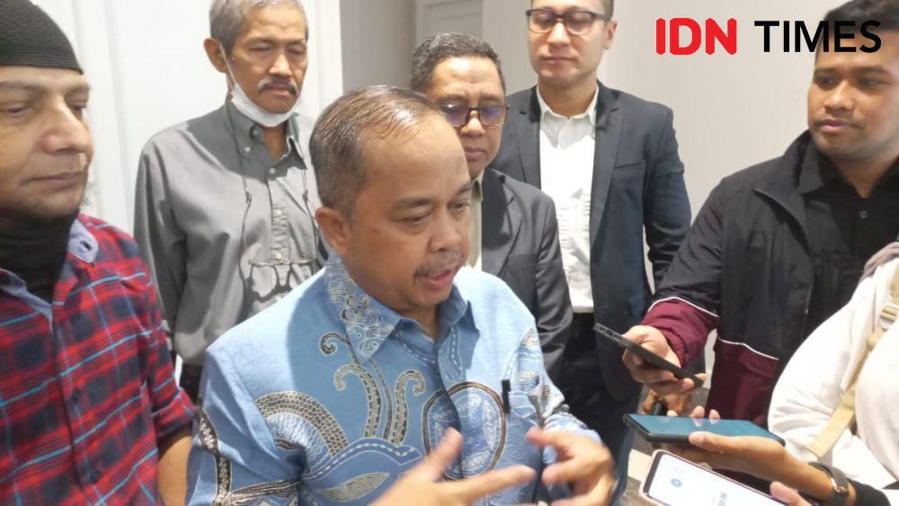 PHRI Sulsel Geram, Desak Pemkot Makassar Revisi Perda Pajak Hiburan