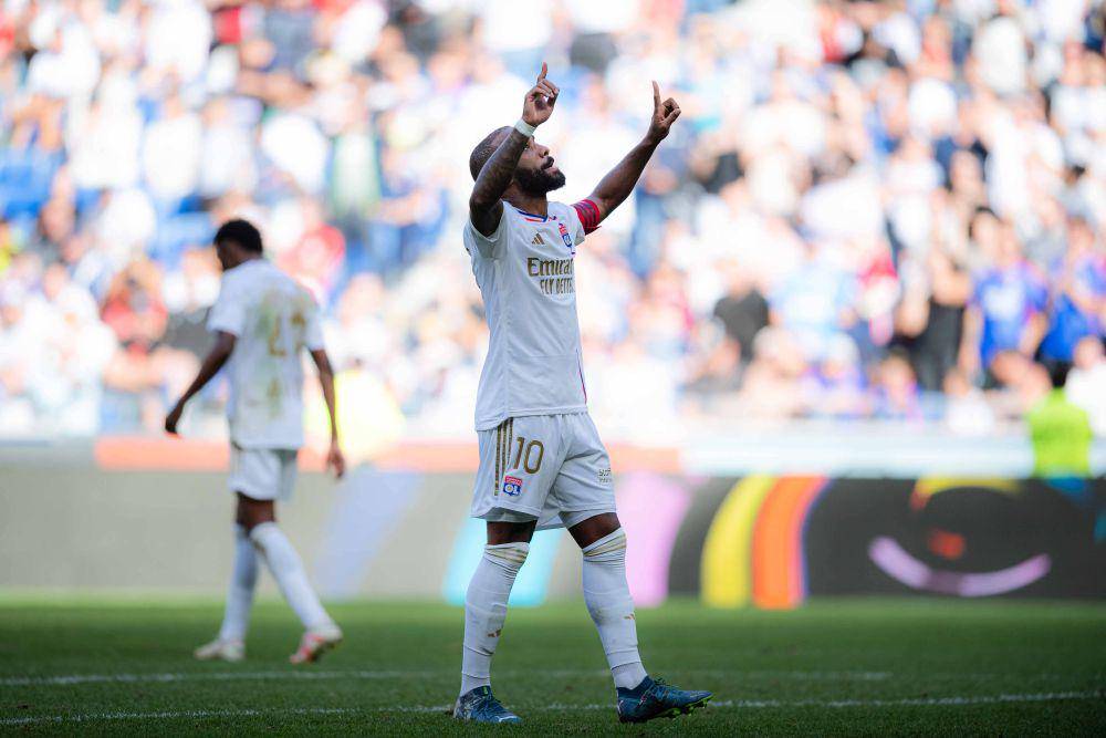 Alexandre Lacazette (ol.fr)