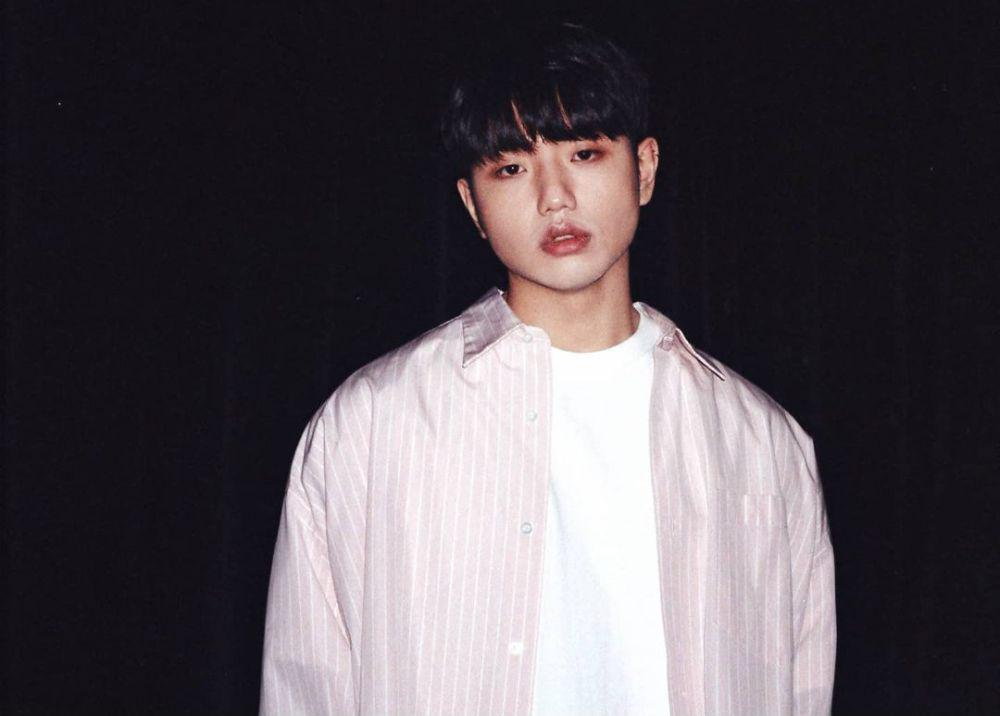 Harga Tiket Konser Sam Kim di Jakarta dan Cara Beli, Mulai 1 Juta