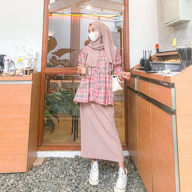 Ulya Salsabila (instagram.com/ulyaslsss__)