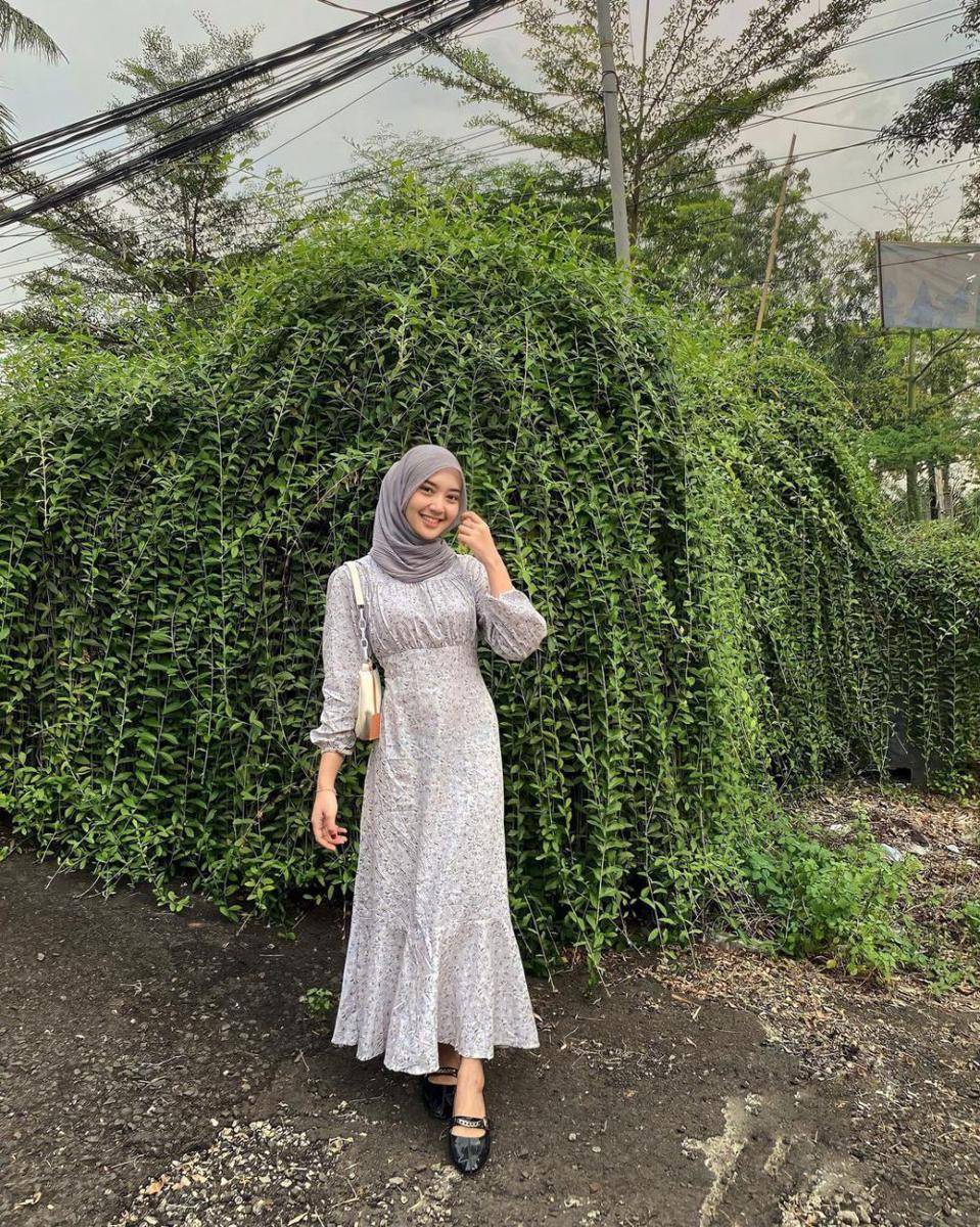 potret Faradithya Putri Lakcyta (instagram.com/faraadthya)
