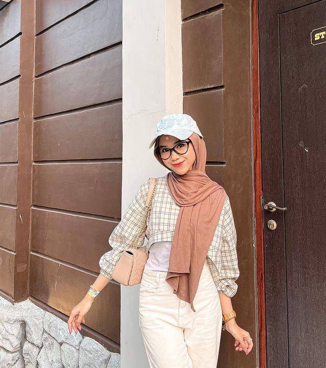 Ulya Salsabila (instagram.com/ulyaslsss__)