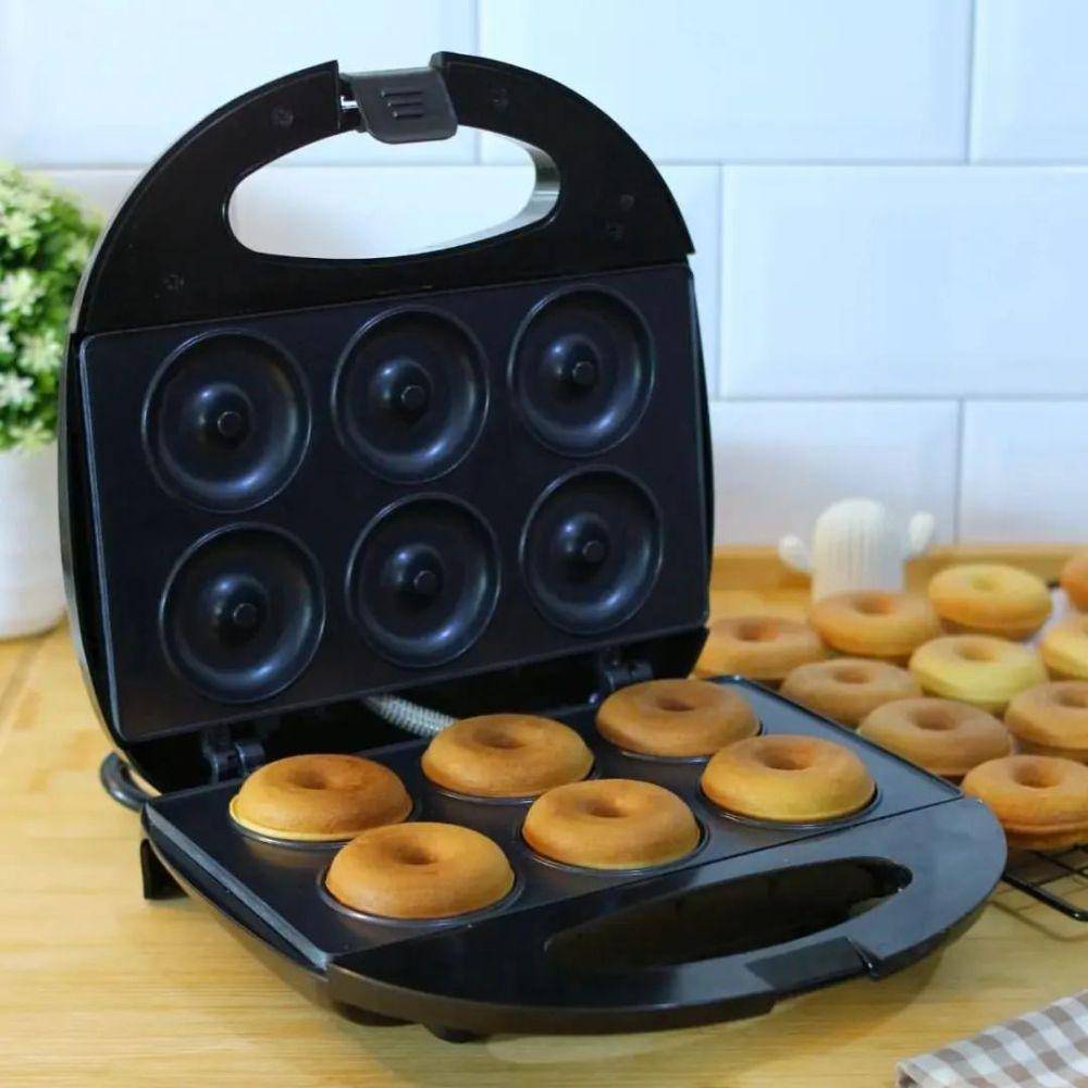 ide bisnis pancake donat mini (instagram.com/vuvapooshop)