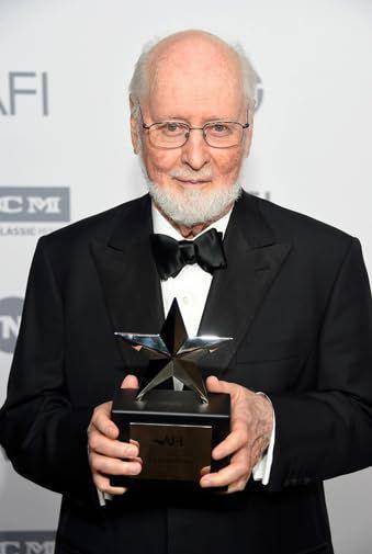 rekor yang dipecahkan di nominasi Oscar 2024 (dok. TNT)