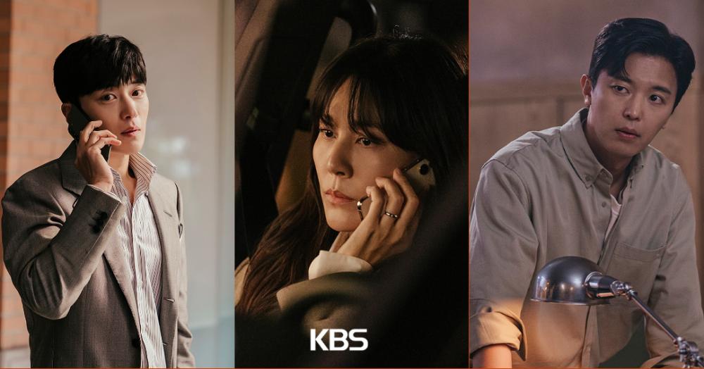 7 Alasan Harus Nonton Nothing Uncovered, Sajikan Thriller dan Misteri