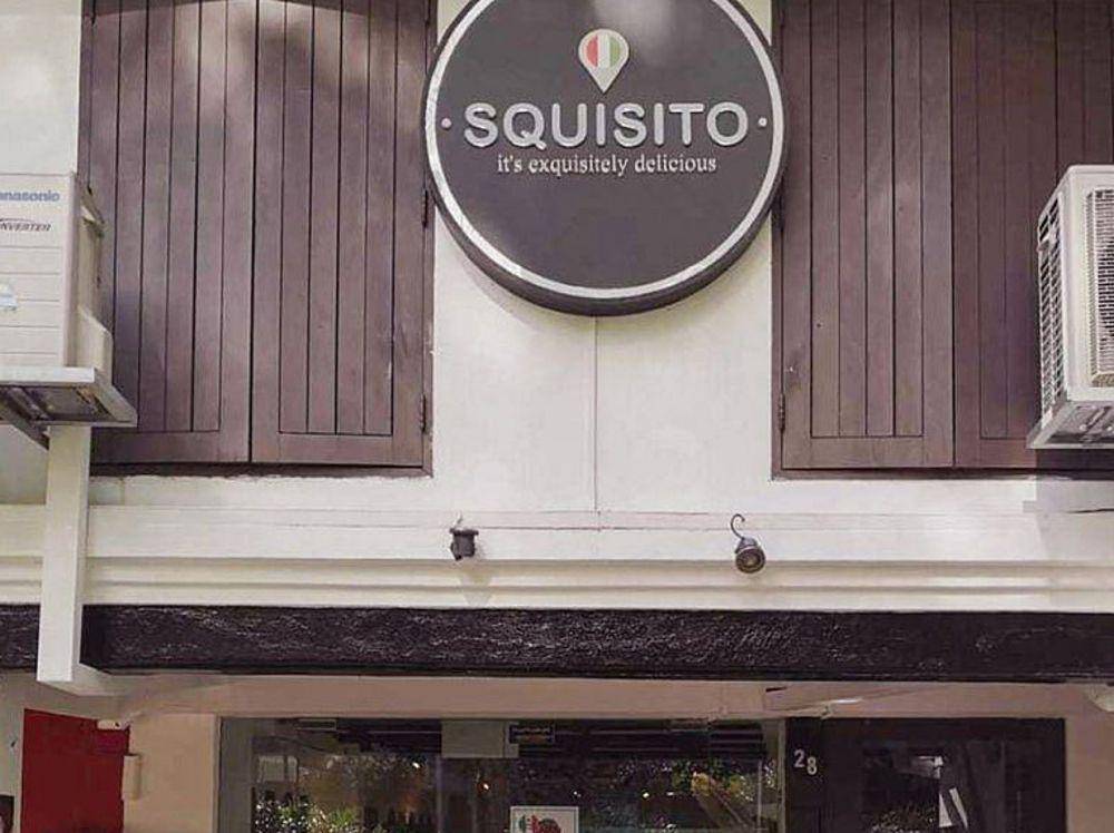 Squisito (instagram.com/squisito.sg)