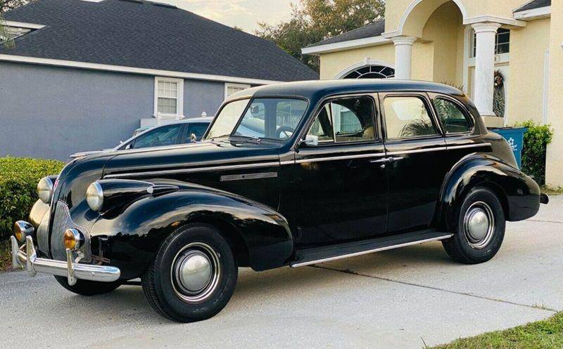 Buick-8 (barnfinds.com)