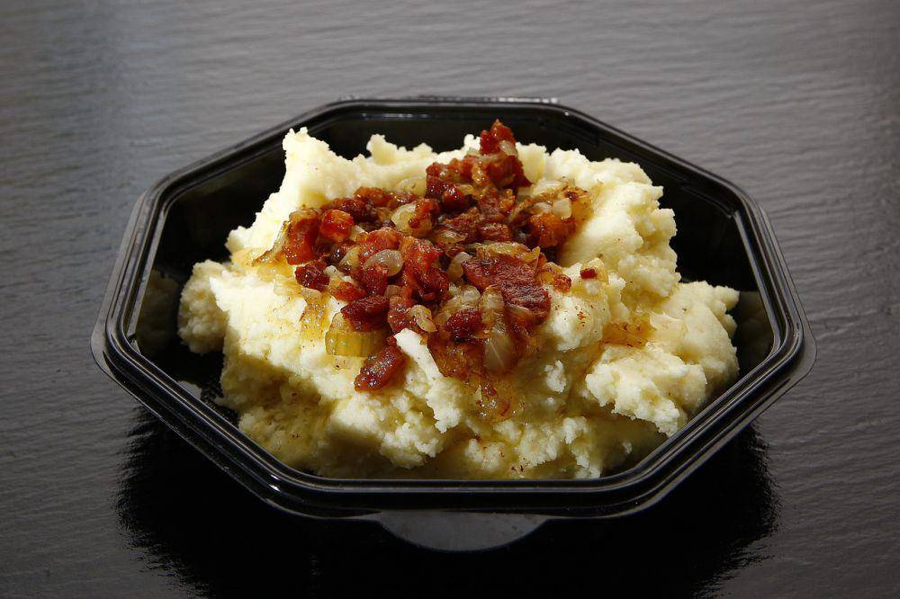 loaded mashed potato (pixabay.com/Mogens Petersen)