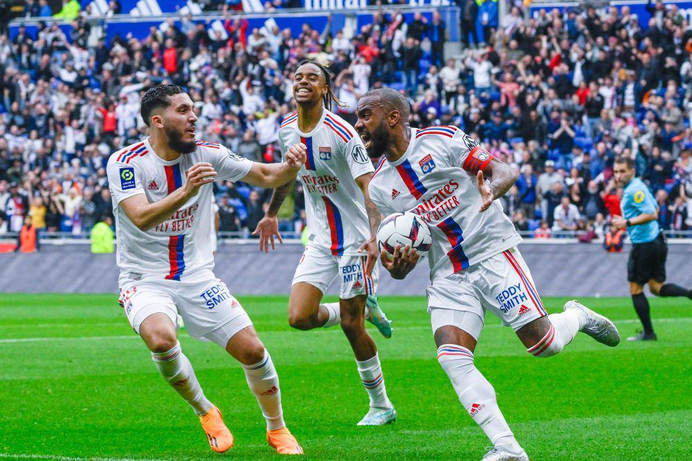 5 Klub Liga Top Eropa dengan Performa Anjlok pada Paruh 2023/2024