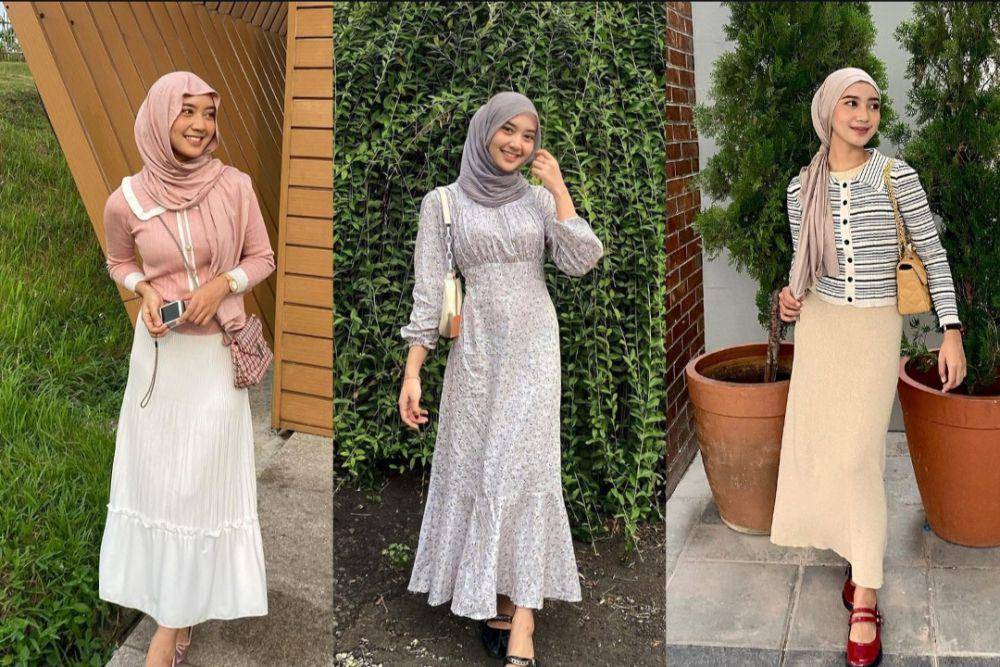 potret Faradithya Putri Lakcyta (instagram.com/faraadthya)