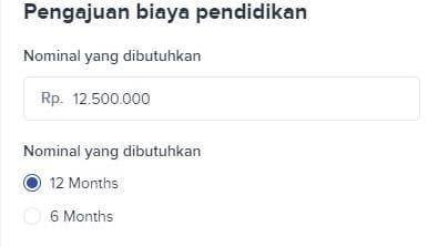 (Istimewa)