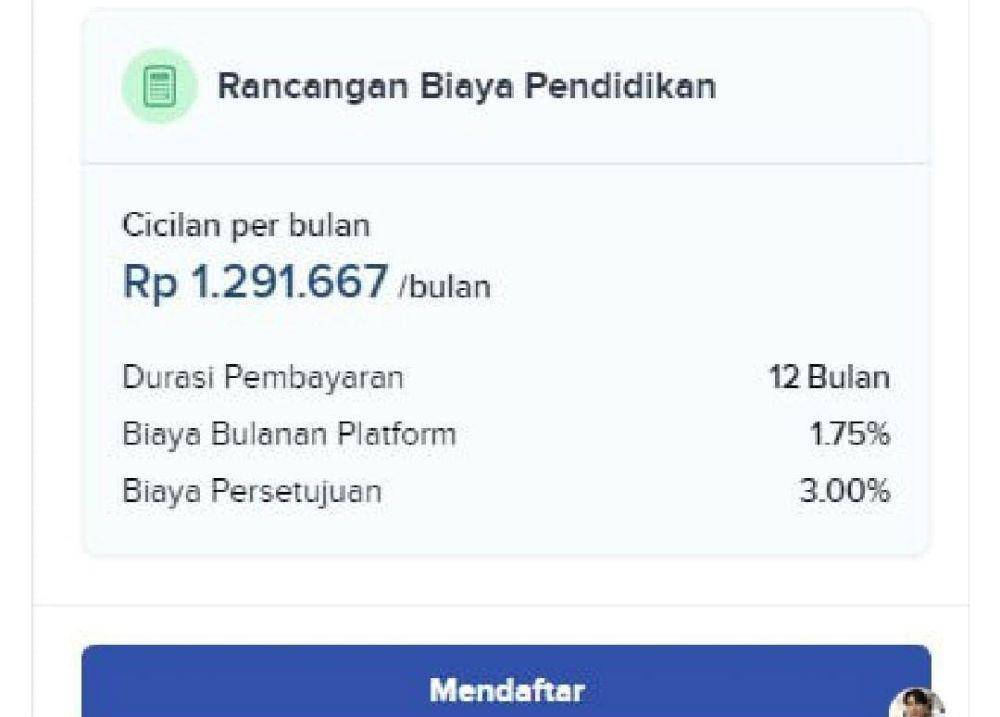 (Istimewa)