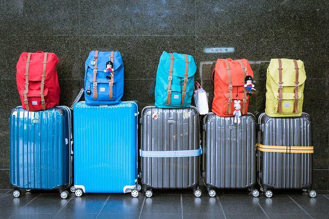 Cara Beli Bagasi Citilink sebelum Melakukan Penerbangan