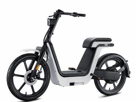 motorlistrik