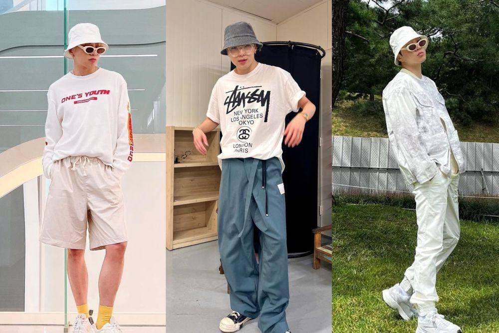 potret Kang Seung Yoon WINNER (instagram.com/w_n_r00)