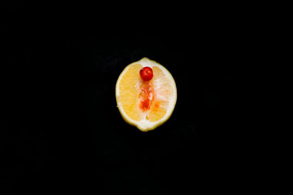 7 Penyebab Benjolan di Vagina, Kapan Perlu Khawatir?