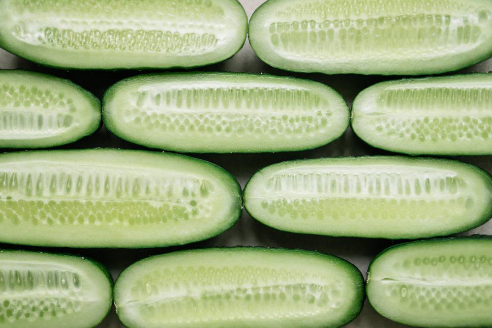 7 Nama Buah dari Huruf T, Ada Timun hingga Terong lho!