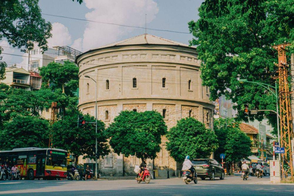 Talat Noi (pexels.com/@anhtuan)