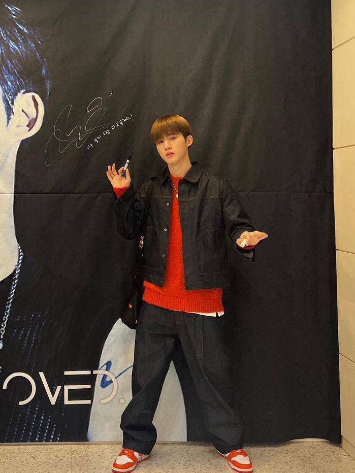 potret B.I (instagram.com/shxxbi131)