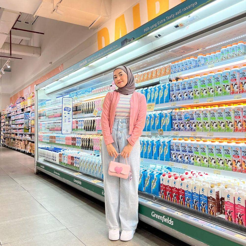 Alamanda Putri (instagram.com/alamandaptrr)