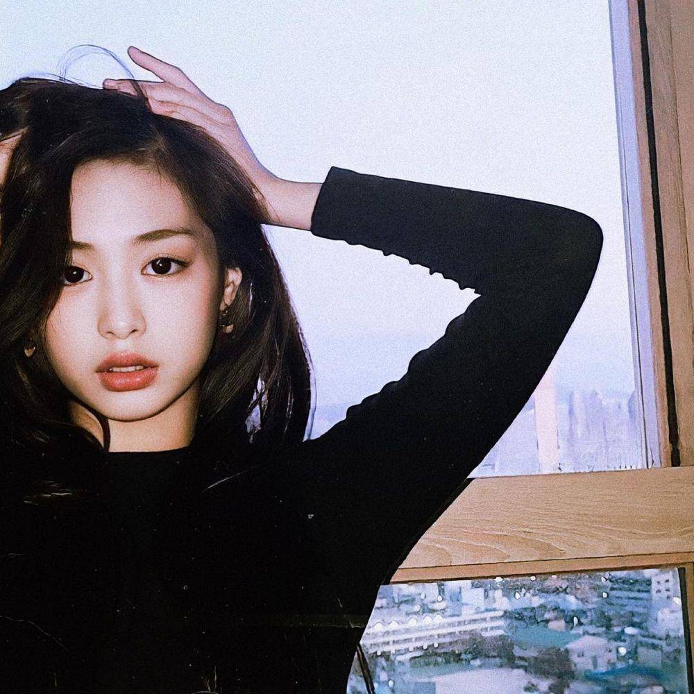 5 Fakta Kembalinya Ahyeon BABYMONSTER, Resmi jadi 7 Member!