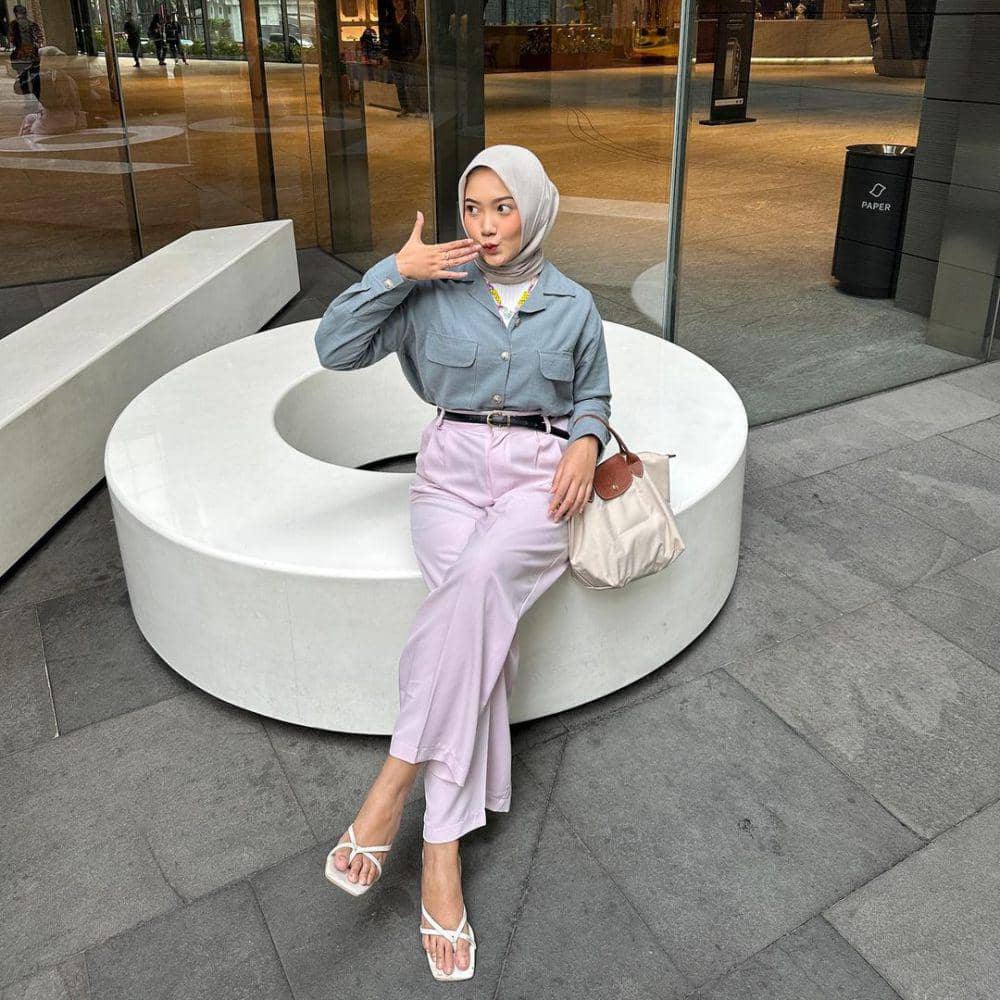 Alamanda Putri (instagram.com/alamandaptrr)