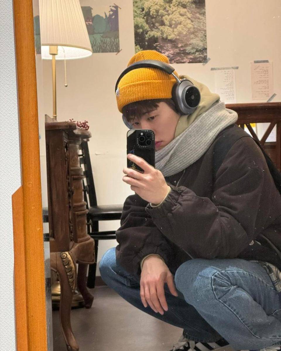 potret B.I (instagram.com/shxxbi131)