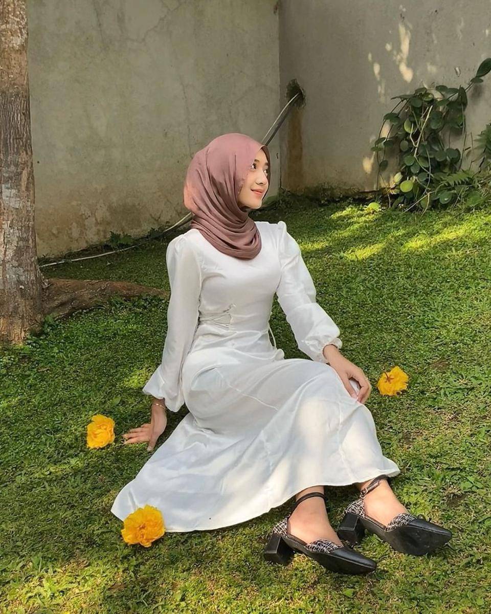 potret Faradithya Putri Lakcyta (instagram.com/faraadthya)