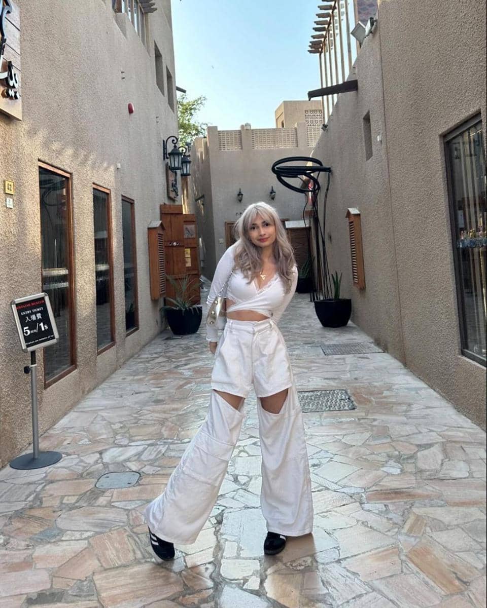 ide gaya edgy Shaguffta (instagram.com/shaguffta_)