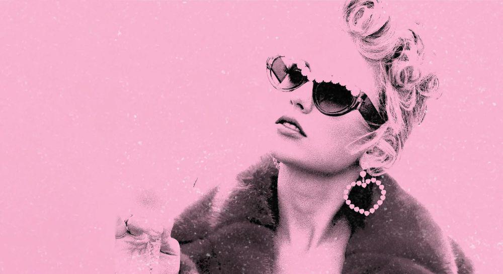 7 Inspirasi Outfit ke Konser The Eras Tour Tema Lover
