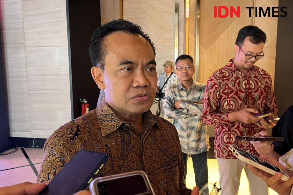 Ada Insentif, Kenaikan Pajak Hiburan Disebut Gak Ganggu Investasi