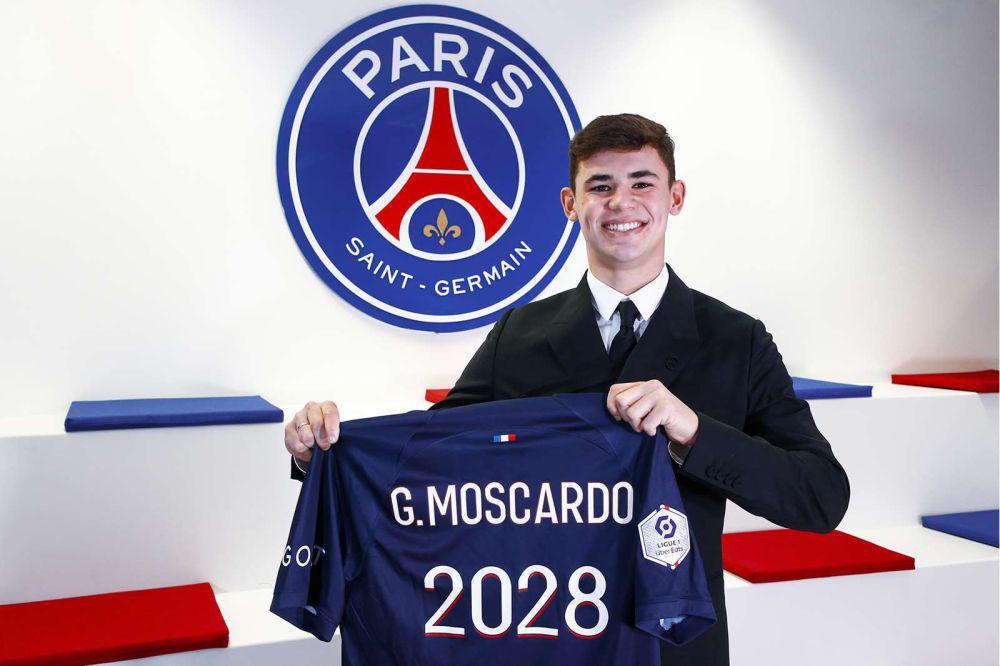 4 Wonderkid Brasil yang Digaet Klub Top Eropa pada Musim Dingin 2024