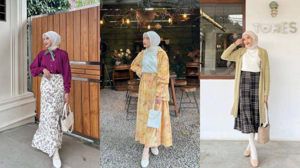 Rafika Rahma (instagram.com/rafikarahmaaa)