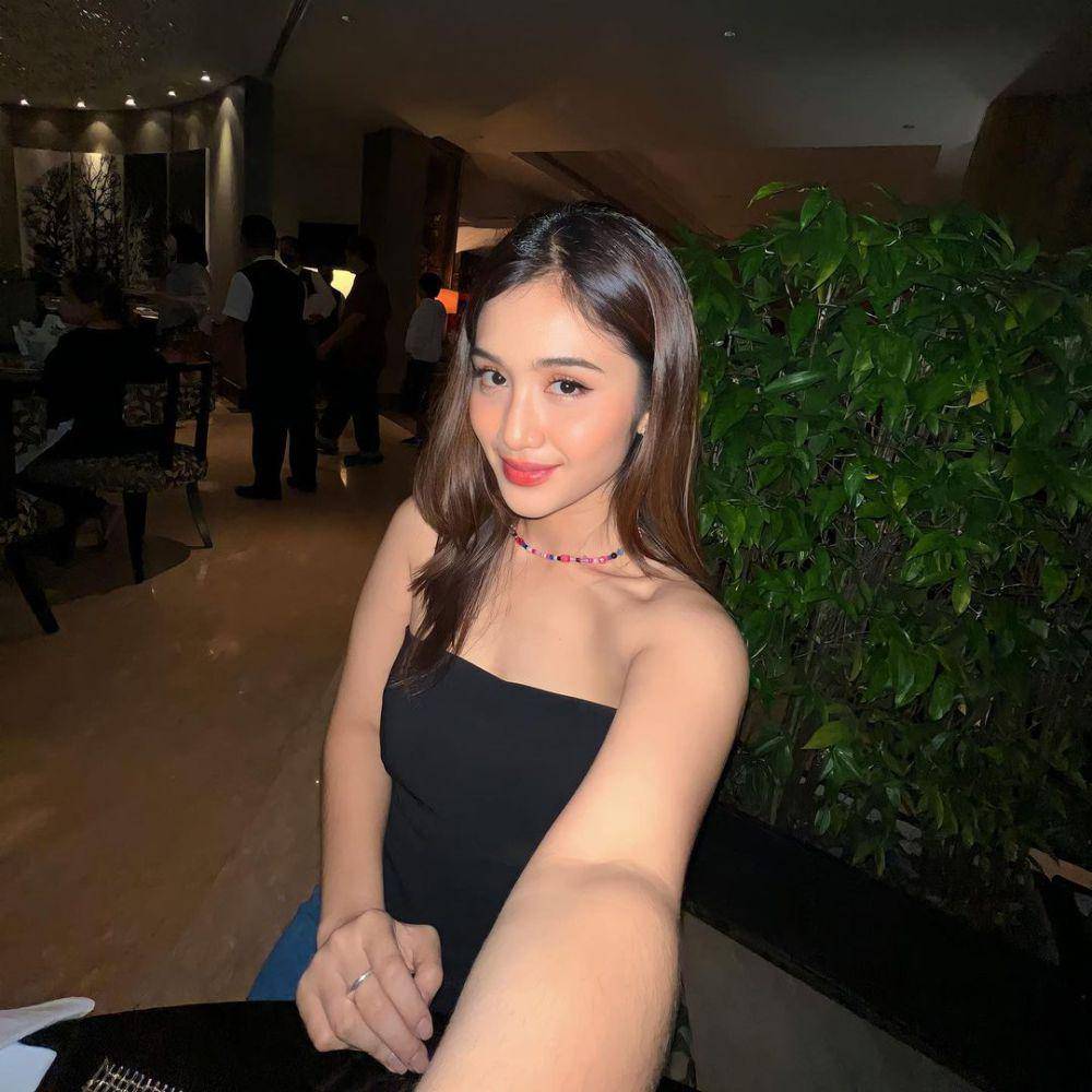 potret Zulfa Maharani (instagram.com/zulfamaharani)