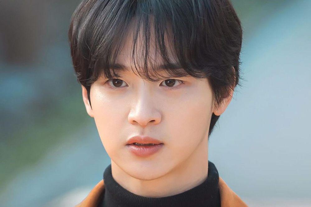 7 Act of Service Cheon Sang Hyuk di My Man is Cupid, Bikin Baper!