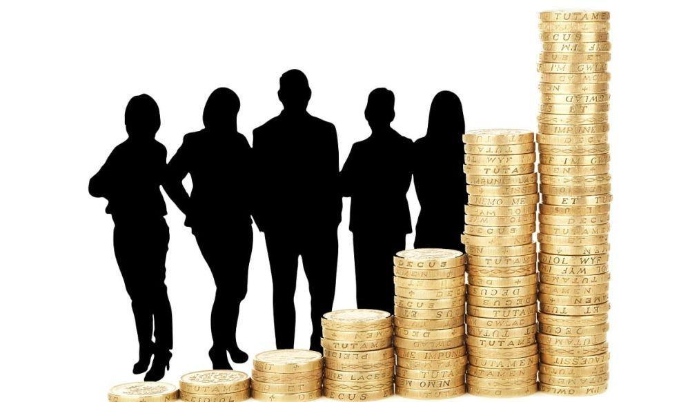 Daftar Orang Terkaya di Tiap Negara, dari Algeria hingga Zimbabwe