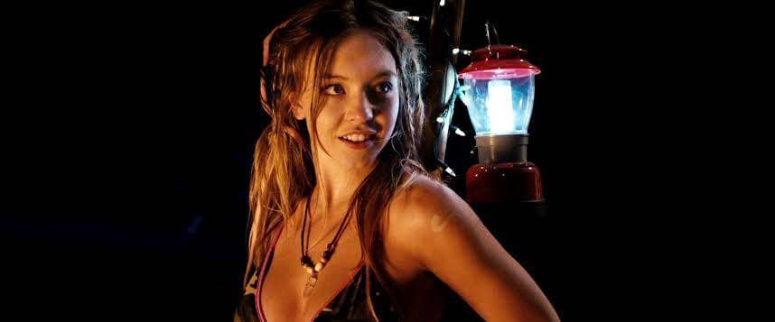 Dead Ant (dok. August Heart Entertainment/Dead Ant)