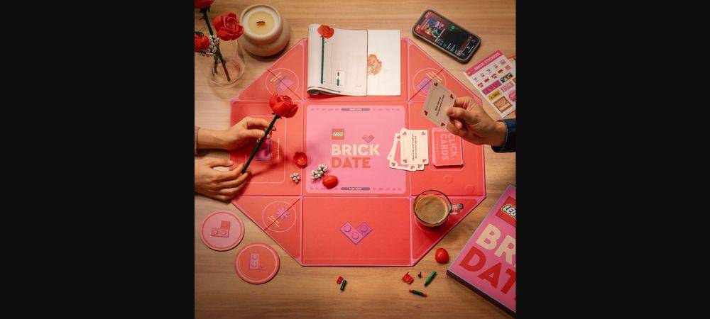 (Dok. The LEGO Group)