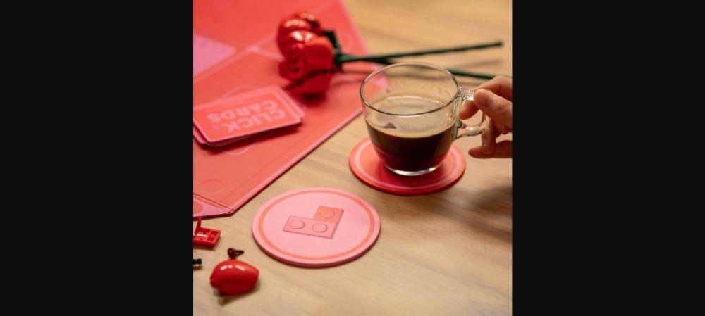 (Dok. The LEGO Group)