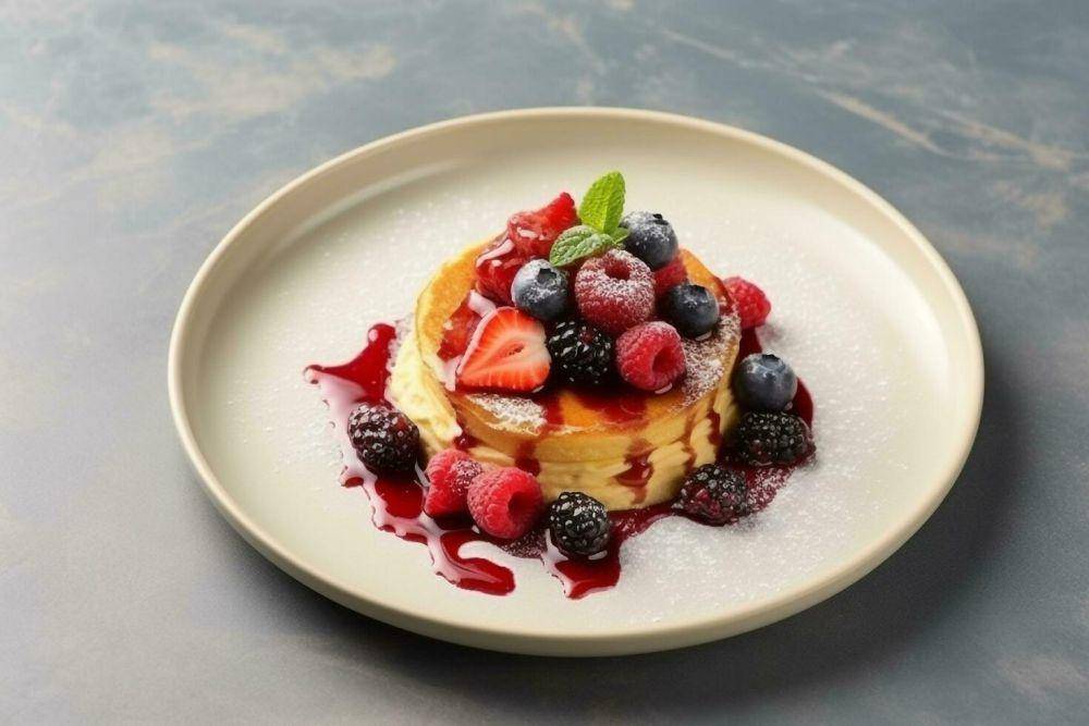 pancake buah (vecteezy.com/Hemaraj Laten)