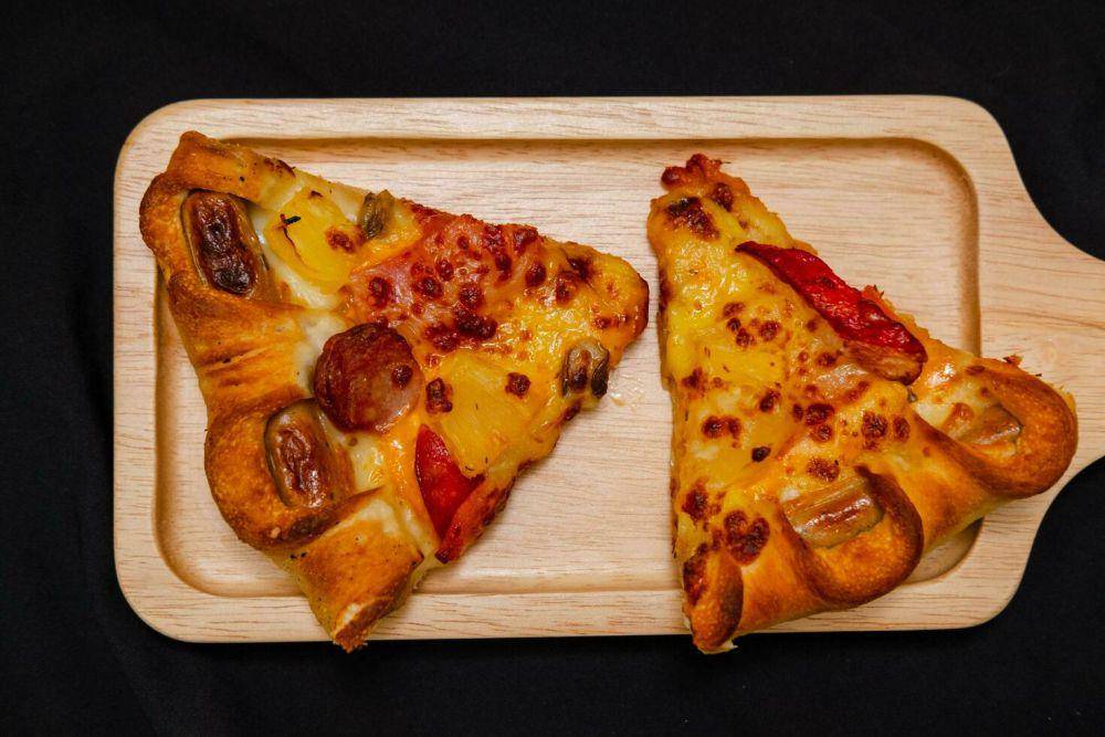 pizza (vecteezy.com/Pitsanu Jaroenpipitaphorn)