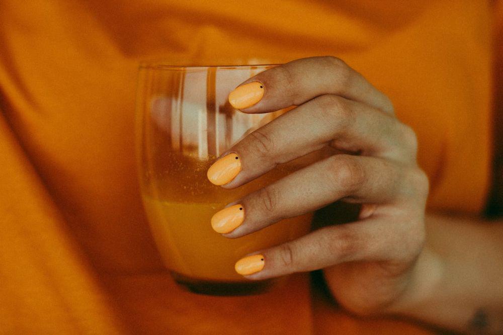 3 Manfaat Cuka Nanas, Bisa Bantu Turunkan Berat Badan