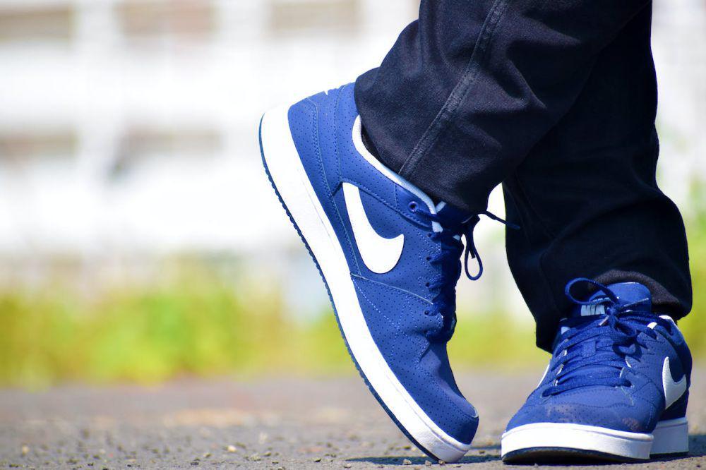 7 Tips Simpel Memperpanjang Usia Sepatu, Gak Usah Sering Beli