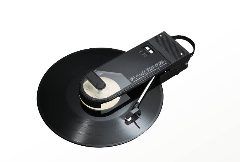 potret Audio-Technica AT-SB727 (audio-technica.com)