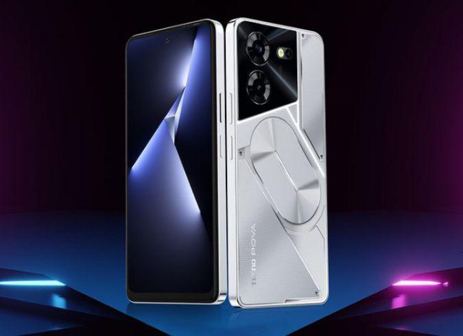 5 HP Termurah untuk Main Lagi Game PS2 Awal 2024, Mulai Rp1,7 Jutaan