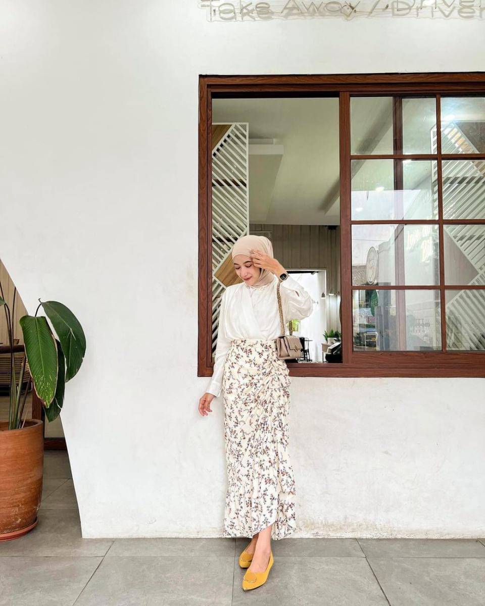 Rafika Rahma (instagram.com/rafikarahmaaa)