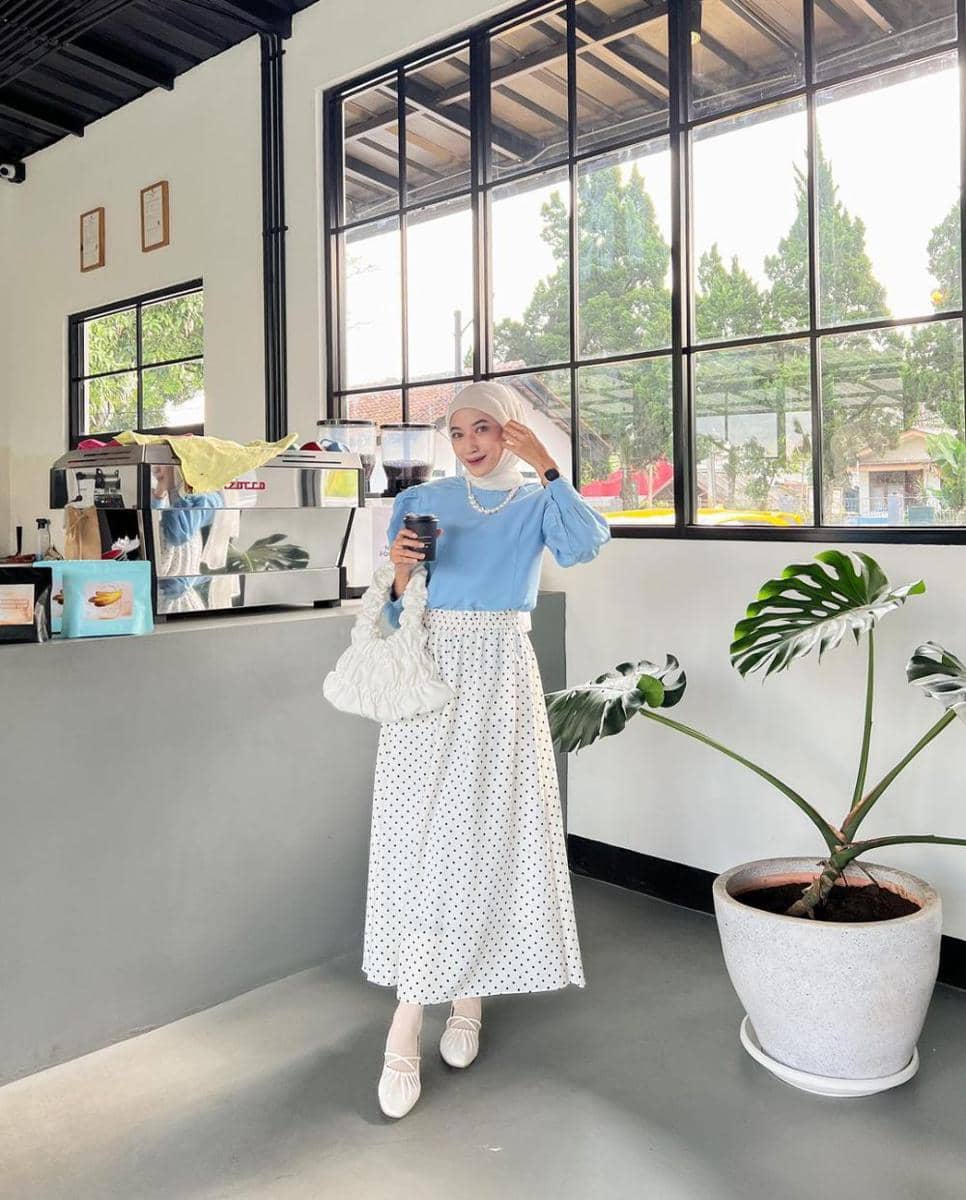 Rafika Rahma (instagram.com/rafikarahmaaa)